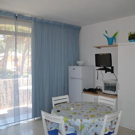 Appartement Terrazza Su Naregno *